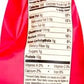 Jimmy Dean, Heat N Serve Turkey Sausage Patties, 26 count