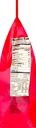 Jimmy Dean, Heat N Serve Turkey Sausage Patties, 26 count