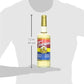 Torani Syrup, French Vanilla, 25 Oz