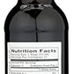 Columela 30 Year Sherry Vinegar, 12.7 Fl Oz, Pack of 1, Model 0734492428263