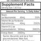 5-hour ENERGY Shot, Extra Strength Watermelon 1.93 oz, 24 count
