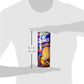 LU Prince Chocolat Sandwich Cookies, 1 PACK - Delicious Chocolate Cream Filled Cookies, Perfect Snack for All Ages