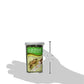 Katsuo Fumi Furikake Rice Seasoning