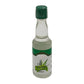 Cathay Natural Pandan Extract Liquid Concentrate for Baking & Beverages, 20 ml