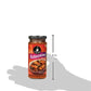 Ching's Secret Schezwan Stir Fry Sauce - 8.8oz