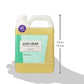 Indigo Wild Zum Clean Laundry Soap, Sea Salt, 32 Fluid Ounce