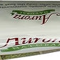 OG2 AURORA SPLIT PEAS (10x24.00)