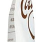 TOFFEE OATMLK CHOC BARK