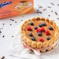 Manner Lady Fingers for Tiramisu & More - Enjoy These Delicious Dessert Cookies with Coffee or Tea for A Delightful Snack That E