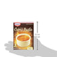 European Gourmet Bakery Classic Creme Brulee -- 3.7 Oz