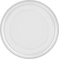 Heluva Good! French Onion Dip, 12oz