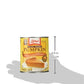 Libbys 100% Pure Pumpkin - 29 Oz (2 - Pack)