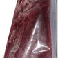 Pre, Beef Chuck Roast, Grass-Fed, Pasture-Raised, 1.5 lb