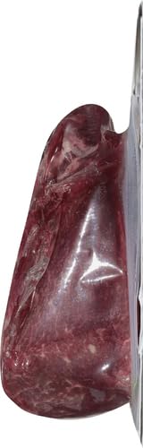 Pre, Beef Chuck Roast, Grass-Fed, Pasture-Raised, 1.5 lb