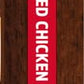 Stouffers Baked Chicken Frozen Meal,8.875 Ounce (Pack of 1)