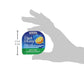 Hormel Drink Thick & Easy Orange Juice (Nectar Consistency), 4-Ounce Portion Control Cups (Pack Of 24)