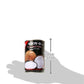 Aroy-D Coconut Milk 14oz