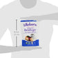 Wholesome Sweeteners 12-Ounce Organic Erythritol Sweetener, Zero Calorie Sweetener, Keto Friendly, Non Gmo, Gluten Free & Vegan