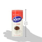 NJoy 90585 Cane Sugar