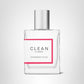 CLEAN CLASSIC Strawberry Fields 60mL