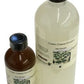 OLIVENATION Cream Cheese Emulsion Water Soluble Baking Flavor 8 Fl Oz Gluten Free
