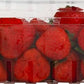 Fresh Strawberries, 1 Lb Container