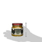 Honeycup Mustard, 8 Ounce Jar (Pack Of 6)