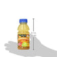 Langers Juice Cocktail, Guava Pineapple Orange, 10 Fl Oz, Pack of 12