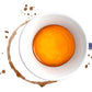 Caffe Borbone Ground Coffee, Crema Classica, Medium Roast, Arabica And Robusta Blend, Rich And Velvety, Roasted, Ground And Fres