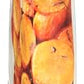 Whole Foods Market, Frozen Carrots Roasted Mediterranean, 12 Ounce