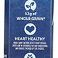 Alpen Cereal, No Sugar Added, 14 Ounce