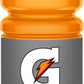 Gatorade Orange Thirst Quencher, 20 Fl Oz Bottle