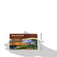Celestial Seasonings Roastaroma Tea, 20 Count, Model 51634