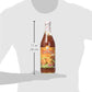 Mae Ploy, Chili Sauce Sweet, 25 Fl Oz