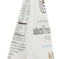 King Arthur Gluten Free Pizza Flour: Crispy Neapolitan-Style Crust - 32 oz Box, Sorghum & Wheat Starch Blend, Xanthan Gum, Perfe