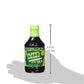 Pappy s Old Fashioned Sassafras Tea Concentrate, 12 fl oz