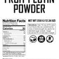 Fruit Pectin Powder For Jams And Jellies. Natural, Vegan And Non-Gmo. Premium Bulk Powder. 350 Grams (12.35 Oz) Value Size Bag.
