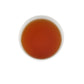 Harney & Sons Black Tea Sachets, Mango 50 Count