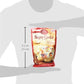 Betty Crocker Cookie Mix, Sugar 17.5 Oz 6 Pack