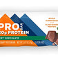 Probar Bar Base Protein Mint Chocolate, 2.46 Oz