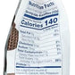 Daelmans Stroopwafel Minis, Chocolate-Caramel, 5.29 Oz