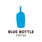 Blue Bottle Coffee - Giant Steps