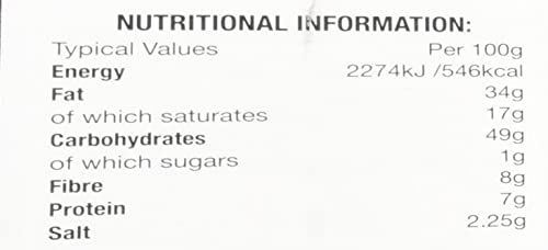 Kirkland Signature Microwave Popcorn, 3.3 Oz, 44 Count