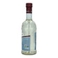 COLAVITA Balsamic Vinegar Classic White 17 Fl Oz - Ideal for Dressings and Marinades