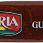 Iberia Guava Paste, 14 oz, All Natural, Vegan, Gluten Free, Halal, Kosher Guava Paste for Snacks, Cooking, Baking (Pack of 2)