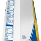 Gold Medal All Purpose Flour with Resealable Bag, 4.25 pounds