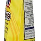 Charleston Chew Rollers Vanilla Snack-To-Go Resealable Bag, 4.5 oz, Pack of 3