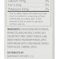 BRBN BNBRTH CKN INST STK ( 8 X 2.26 OZ   )