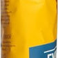 Garden Of Eatin Corn Tortilla Chips, Yellow Chips, 1 Lb Bag