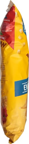 Garden Of Eatin Corn Tortilla Chips, Yellow Chips, 1 Lb Bag